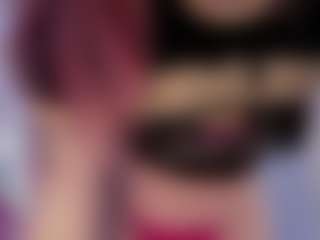 naomy-tay's Live Sex Cam Show