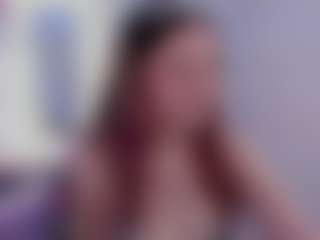 naomy-tay's Live Sex Cam Show