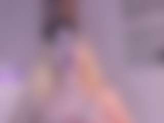 NoaSaint's Live Sex Cam Show