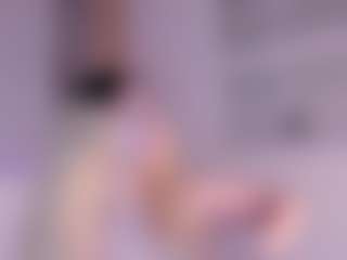NoaSaint's Live Sex Cam Show