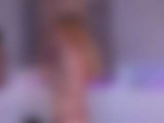 NoaSaint's Live Sex Cam Show