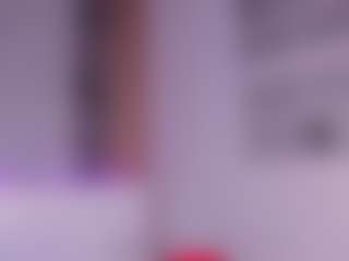 NoaSaint's Live Sex Cam Show