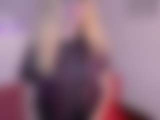 NoaSaint's Live Sex Cam Show