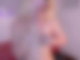 NoaSaint's Live Sex Cam Show