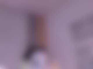 NoaSaint's Live Sex Cam Show