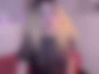 NoaSaint's Live Sex Cam Show