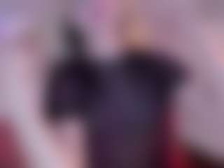 NoaSaint's Live Sex Cam Show