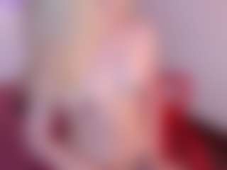 NoaSaint's Live Sex Cam Show