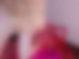 NoaSaint's Live Sex Cam Show