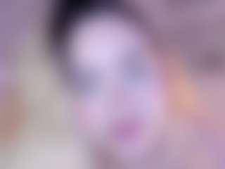 NoaSaint's Live Sex Cam Show