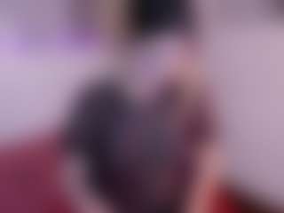 NoaSaint's Live Sex Cam Show