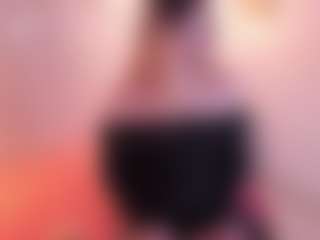 NoaSaint's Live Sex Cam Show