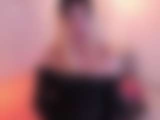 NoaSaint's Live Sex Cam Show