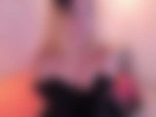 NoaSaint's Live Sex Cam Show