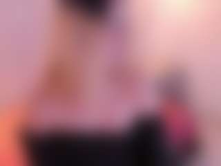 NoaSaint's Live Sex Cam Show
