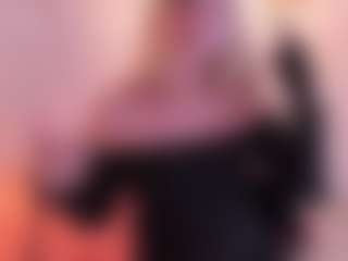 NoaSaint's Live Sex Cam Show