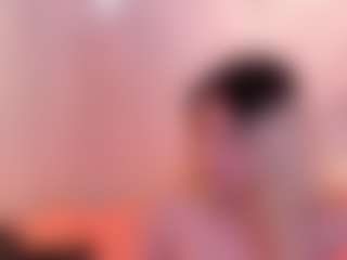 NoaSaint's Live Sex Cam Show