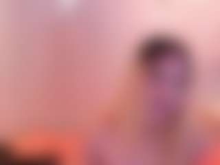 NoaSaint's Live Sex Cam Show