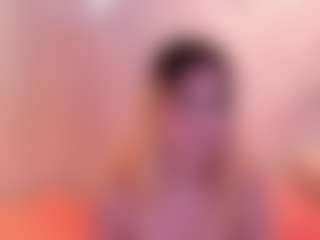 NoaSaint's Live Sex Cam Show