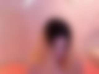 NoaSaint's Live Sex Cam Show