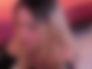 NoaSaint's Live Sex Cam Show