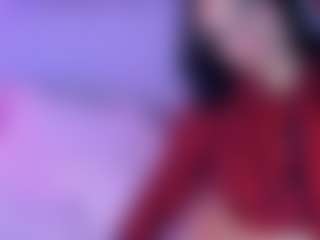 NovahDuel's Live Sex Cam Show