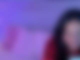 NovahDuel's Live Sex Cam Show