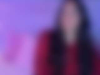 NovahDuel's Live Sex Cam Show