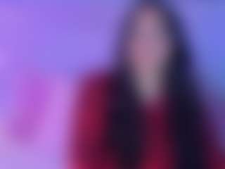 NovahDuel's Live Sex Cam Show