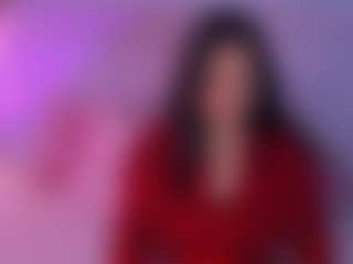 NovahDuel's Live Sex Cam Show