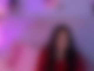 NovahDuel's Live Sex Cam Show