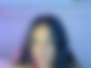 NovahDuel's Live Sex Cam Show