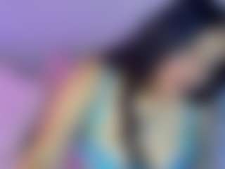 NovahDuel's Live Sex Cam Show