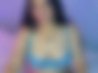 NovahDuel's Live Sex Cam Show