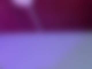 Live cam show with NovahDuel - New Teen (18+) on CamwithHer