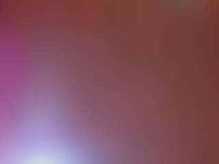 Live cam show with NovahDuel - Teen (18+) on CamClone