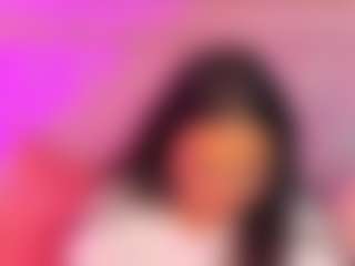NovahDuel's Live Sex Cam Show