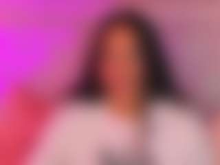 NovahDuel's Live Sex Cam Show