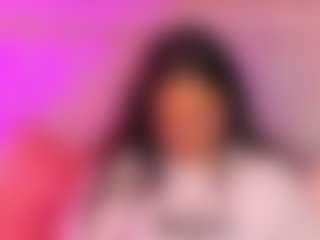 NovahDuel's Live Sex Cam Show