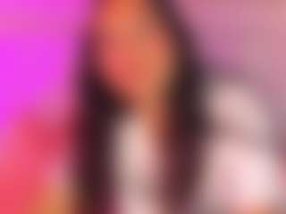NovahDuel's Live Sex Cam Show