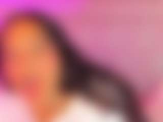 NovahDuel's Live Sex Cam Show