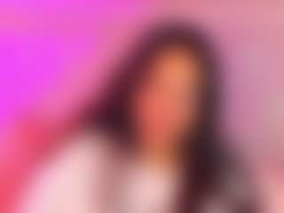 NovahDuel's Live Sex Cam Show