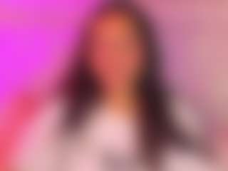 NovahDuel's Live Sex Cam Show