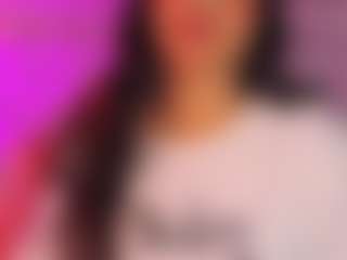NovahDuel's Live Sex Cam Show