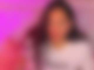 NovahDuel's Live Sex Cam Show