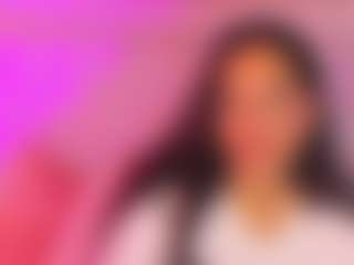 NovahDuel's Live Sex Cam Show