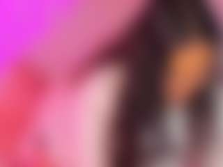 NovahDuel's Live Sex Cam Show