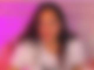 NovahDuel's Live Sex Cam Show