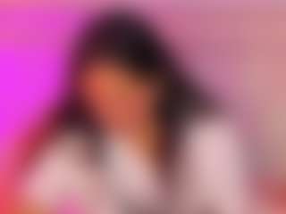 NovahDuel's Live Sex Cam Show