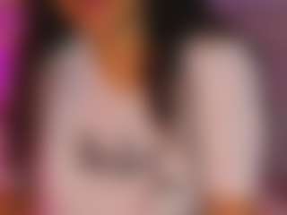 NovahDuel's Live Sex Cam Show
